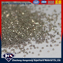 Nickel Coated Synthetic Diamond Powder